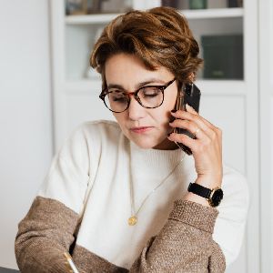 системи резервного живлення eenovance ukraine