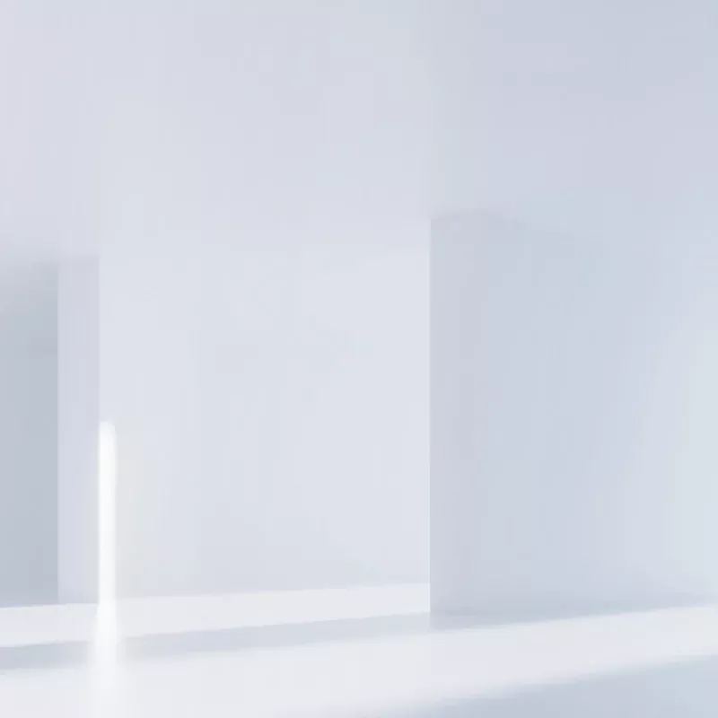 eenova