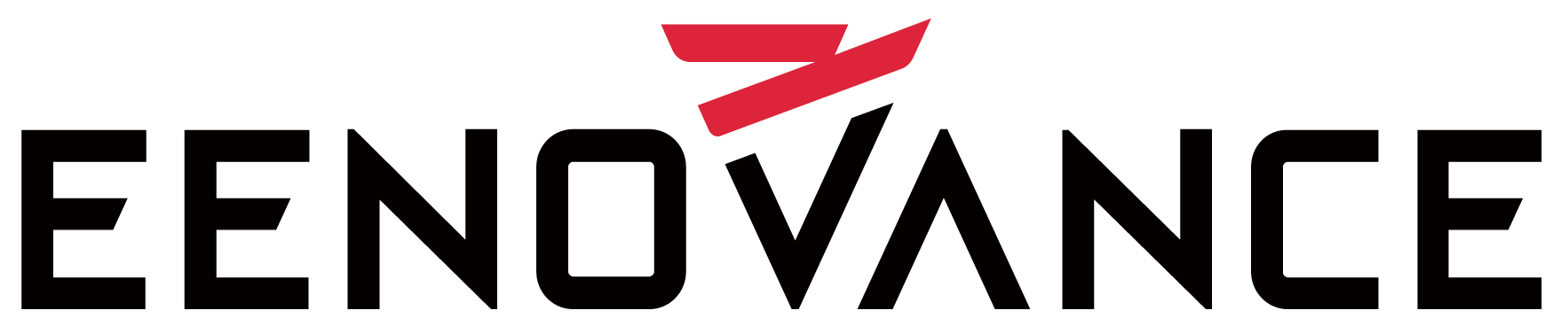EENOVANCE logo