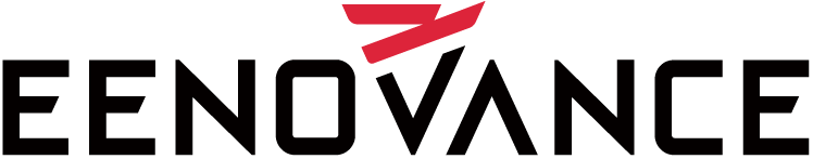 EENOVANCE logo
